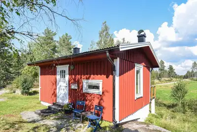 Image de Belle maison à Lur avec WiFi