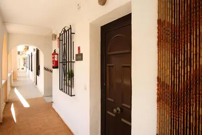 Image de Bel appartement à Torrevieja