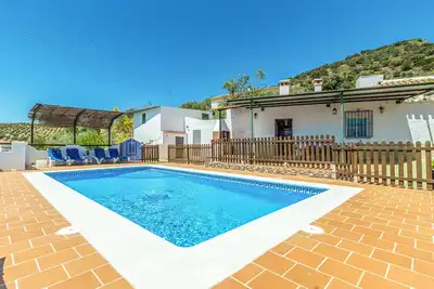Image de Casa Mina