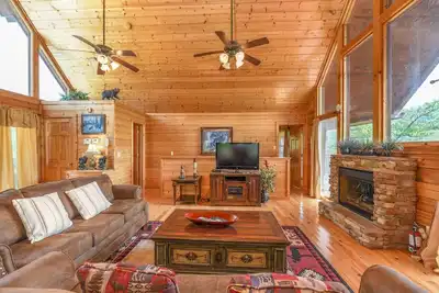 Image de Secluded! !