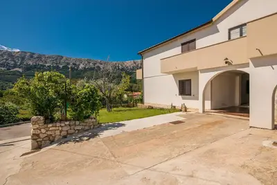 Image de Bel appartement à Jurandvor