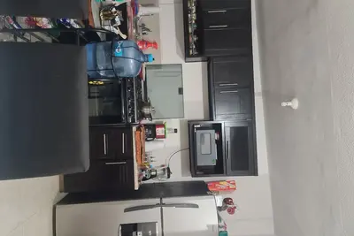 Image de Casa Amueblada