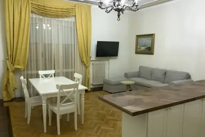 Image de Sea view villa