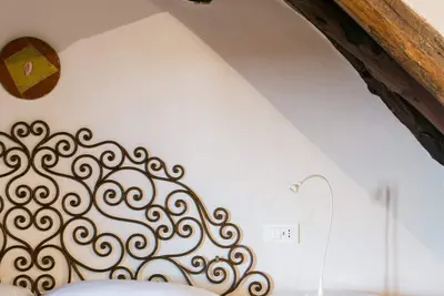 Image de Tuscan Villa with a Pool and Bucolic Grounds near Siena