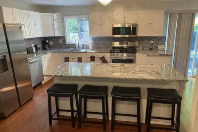 Image de Pocono home away from home