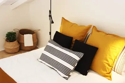 Easy4Stay by City Center Ii