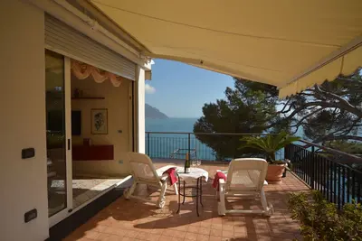 Image de Villa Gioia - The Italian Luxury