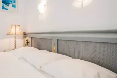 Image de Apartment Art Deco