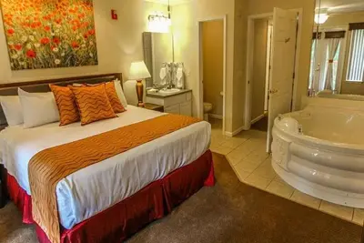 Image de Great Place during Spring Break with the Kids Branson Mar 13, 2021 Mar 20, 2021