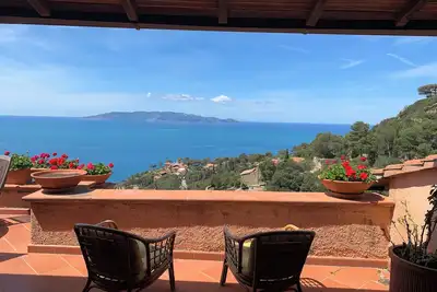 Image de Small Cove Spectacular View