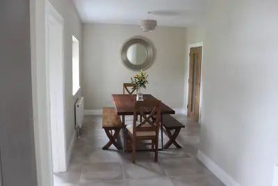 Image de Carrick Riverside Family Luxury 3