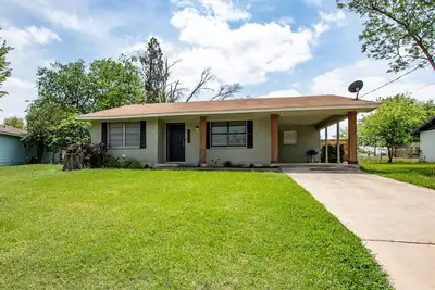 Image de Cute and cozy! Minutes from Lake Belton *Military Friendly*