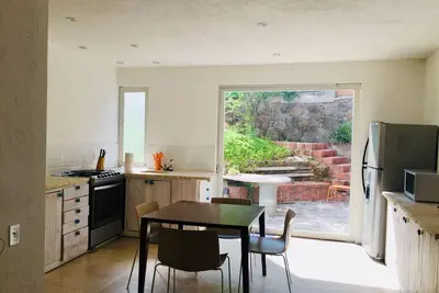 Image de Nice Cozy Apartment in Juriquilla