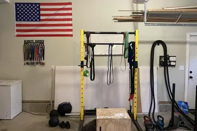 Image de New! ! ! spectacular mountain property