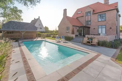 Image de Villa Sas by Interhome