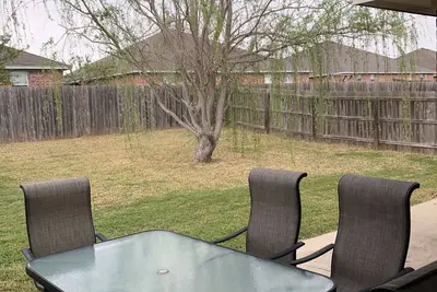 Image de Everything is Bigger in Texas