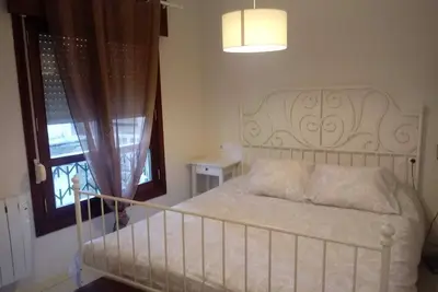 Image de Casa Marinera \"Your House in Baiona\"