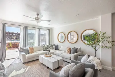 Image de Poolside Escape at The Ledges *Resort Amenities Included! *