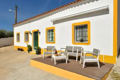 Image de Casa Da Aldeia