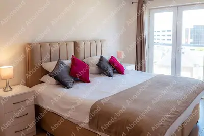 Image de Handleys Ct, Apt 57 Spacious 2 Bed/2 Bath Apartment in Town Centre Location