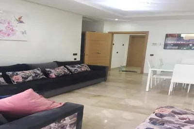 Image de Sonaba Résidence Agadir Bay 4791