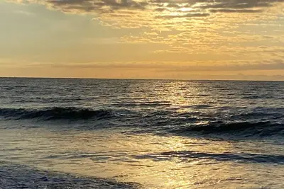 Image de Sun-Sational, Ocean Front, All Linens included, Pool, Private Screen Porch