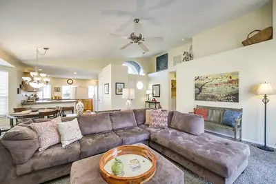 Image de #HabitueHomes- Northwest Family Retreat