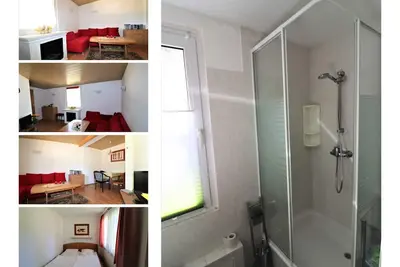 Image de House by the lake - Kek7 -Tanna