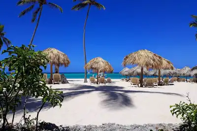 Image de 6 Guests - Beach Villa \"Stefania\", Wifi & Maid & Pick Up