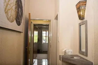 Image de Inyamatane 227b Kruger Park Lodge