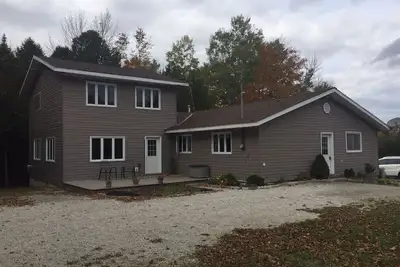 Image de Beaver Cottage