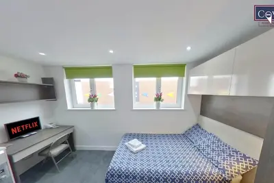 Image de New House - Standard Studio