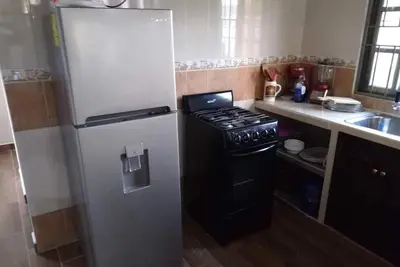 Image de Casa a 10 minutos de la playa