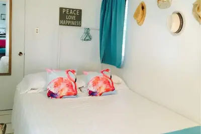 Image de Beach Front Cottage