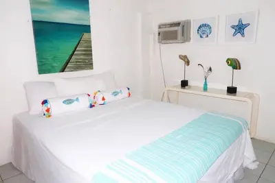 Image de Beach Front Paradise