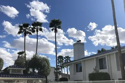 Image de Colorado River Retreat