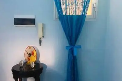 Image de Guesthouse Tremiti Home