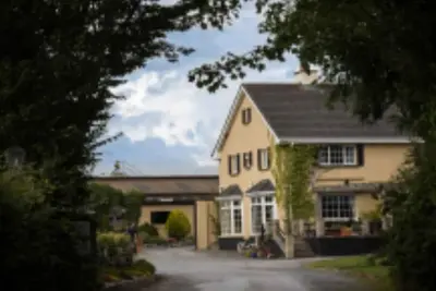 Image de Annaharvey Farm - Entire Property