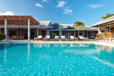 Image de Ponte del Sogno - 4 Bedrooms