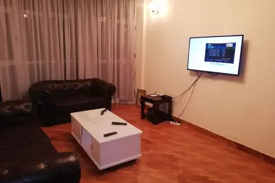 Image de Spacious home for family or friends