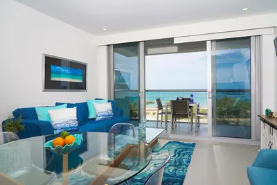 Image de Let the colors of the Sea, set your soul free, for3