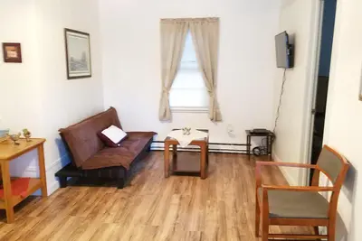 Image de Two Bedroom house in the heart of the Berkshires