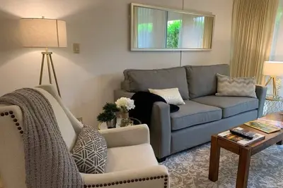 Image de Luxe Maui Beach Retreat | Walk to Kamaole Beach