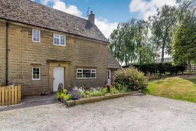 Image de Ivet Lowe, family friendly, with open fire in Wirksworth