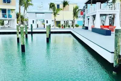 Best Home in Marathon