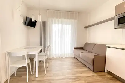 Image de Appartamento Cristina 1 - Carraro Immobiliare Jesolo