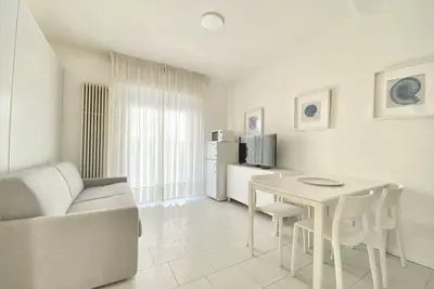 Image de Appartamento Cristina 2 - Carraro Immobiliare Jesolo