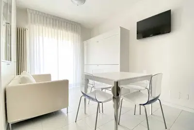 Image de Appartamento Cristina 8 - Carraro Immobiliare Jesolo