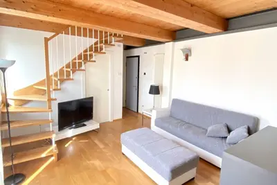 Family Apartments Jh4-Carraro Immobiliare Jesolo