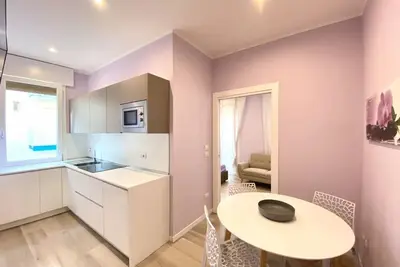 Image de Appartamento Palladio 1- Carraro Immobiliare Jesolo